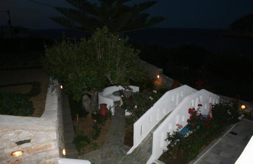 Flora's Apartments - Foto 62