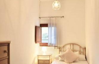 Casa La Querencia - Foto 12