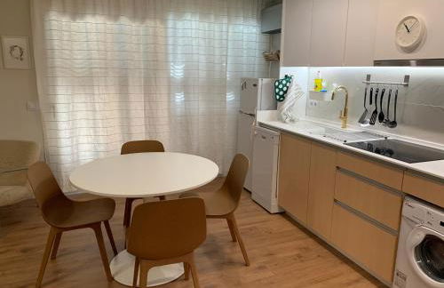 Mas PineII 2 - Viu Bé - Foto 9