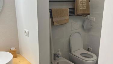 Villa di Carlone - Foto 5