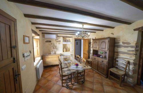 farmhouse la Curiosa - Foto 15