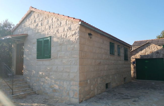 Tennis court and outdoor pool villa - Foto 36