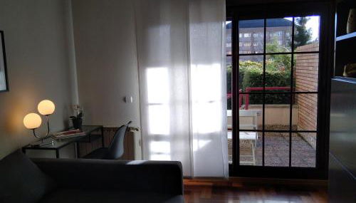 JARDINES DE VINJOY - Foto 4