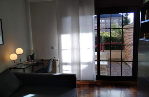 JARDINES DE VINJOY - Foto 4