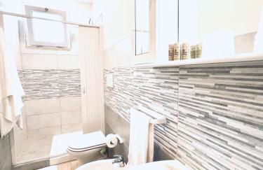 Appartamenti Abbaidda 4 - Foto 36