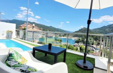 Geresmarinahouse - Foto 19