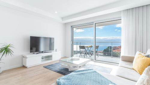 Horizonte Completo II by Atlantic Holiday - Foto 2