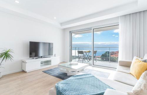 Horizonte Completo II by Atlantic Holiday - Foto 2