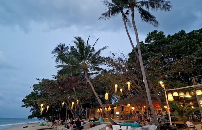 Villa Tawan - Photo 28