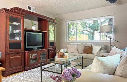 Luxury Vacation Rental near Dundee in Heart of Oregon Wine Country - Foto 20