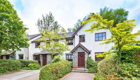 Wansfell Cottage At Windermere Marina Village - Foto 2