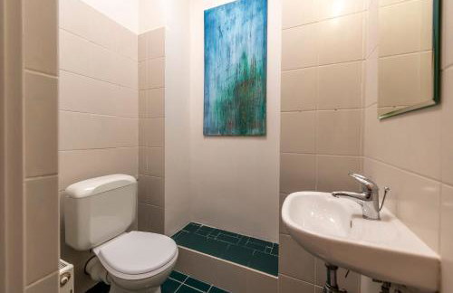 Apartament Boheme - Foto 49