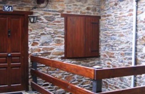 Adosado de tres plantas en el Valle de Aran - Foto 14