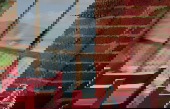 Podere Tovari - Foto 74