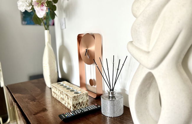 soho london suite - Photo 73