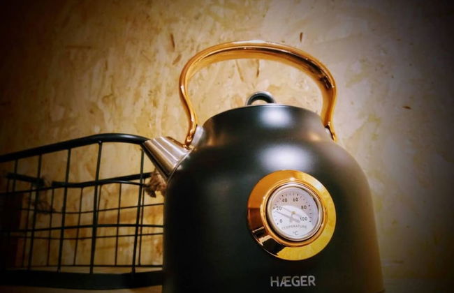 Impeccable 2-bed House in Fátima - Foto 12