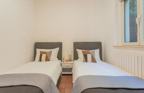 The Secret Lake View by Rent All Como - Foto 16