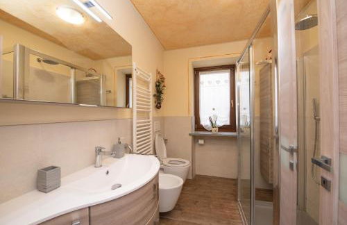 Casa Kristel CIR COMUNALE N 14 - Foto 19