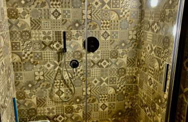 Casa di Nonno Gio' - Tuscan ToBe - Foto 9