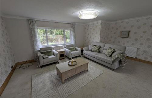 The Limes Bungalow - Foto 12