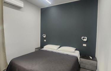 Eleganza mediterranea a Giardini Naxos - Foto 14