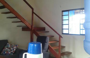 Chale para temporada - Bonito MS - Foto 12