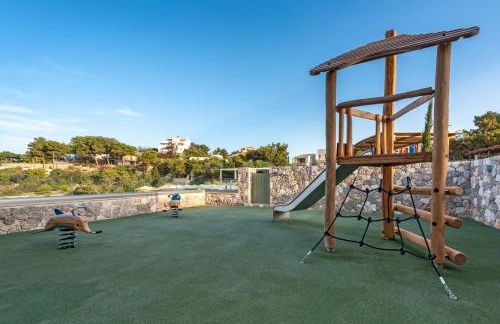 Hapimag Resort Porto Heli - Foto 31