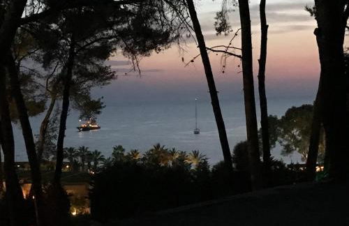 Villa Diomedes - Foto 45