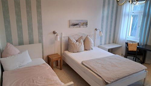 Pension La Familia - Foto 2