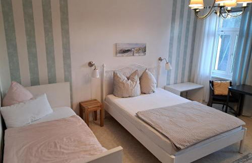 Pension La Familia - Foto 2