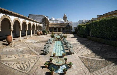 Apartamento La Muralla de San Lorenzo - Foto 38