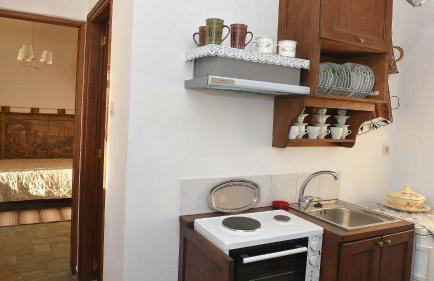 Anemos and Almyra - Foto 33