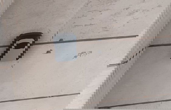 Sofia City Mall Bulgaria - Foto 28