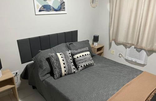 Cobertura 3 quartos c Piscina Privativa e Churrasqueira - Foto 40