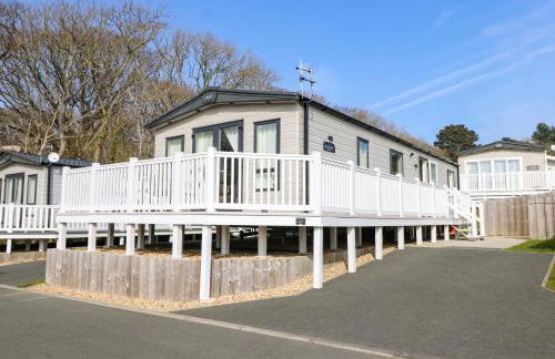 Crosswinds 68 - Foto 1