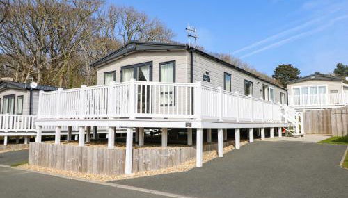 Crosswinds 68 - Foto 1