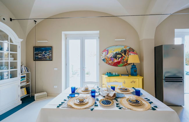 Villa Matilde by Elite Villas - Foto 11