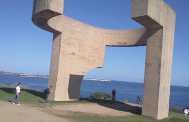 Gijón Serenity - Foto 14