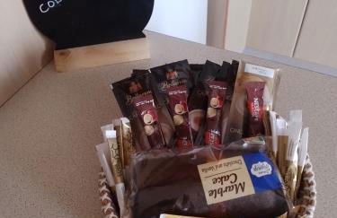 Kouinelis apartment - Foto 15