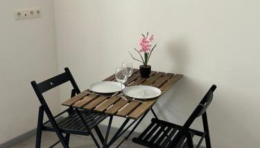 Appartement au Cœur de Poligny - Foto 4