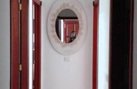 Casa Fatima - Foto 12