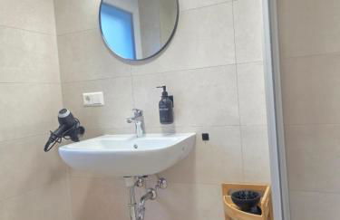 Design-Apartments I Europapark I Boxspring I Nespresso I Parklplatz - Foto 66