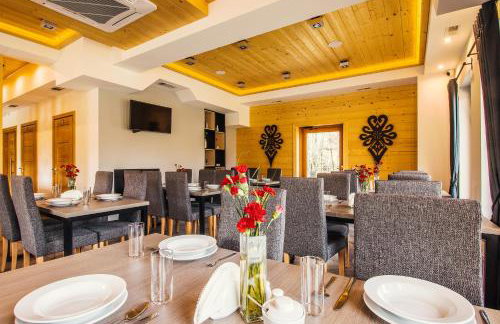 Szara Gora - Foto 14