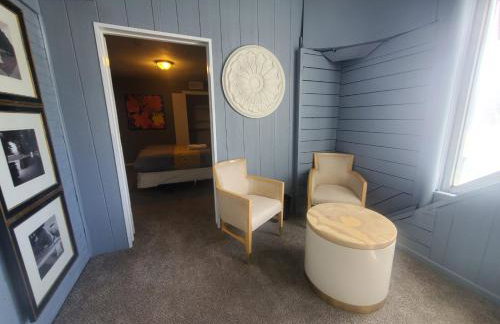 Super Large East Memphis 23 Beds - Foto 15