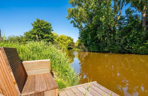 Wind in den Bäumen - Foto 29