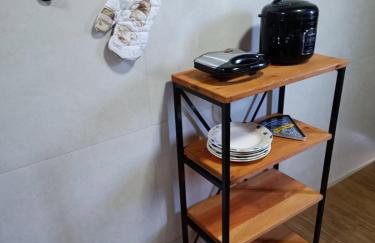 Apartamento Premium em Penedo - Foto 16