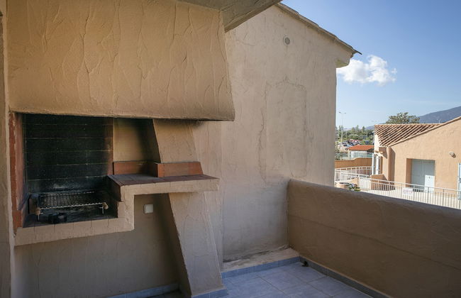 Résidence Lago Verde - Photo 24