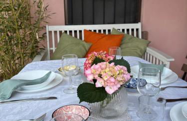 La Casetta Rosa - Foto 2