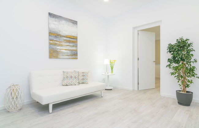 Can Serra in Sa Pobla - Foto 24