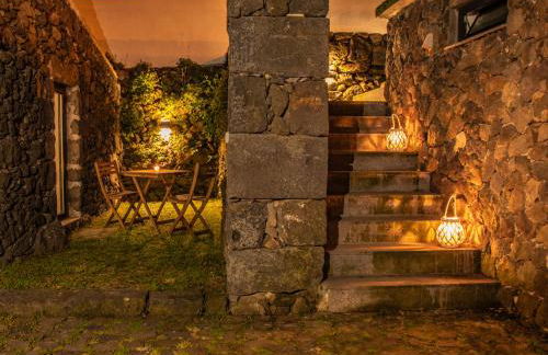 Portas do Ilhéu - Foto 25